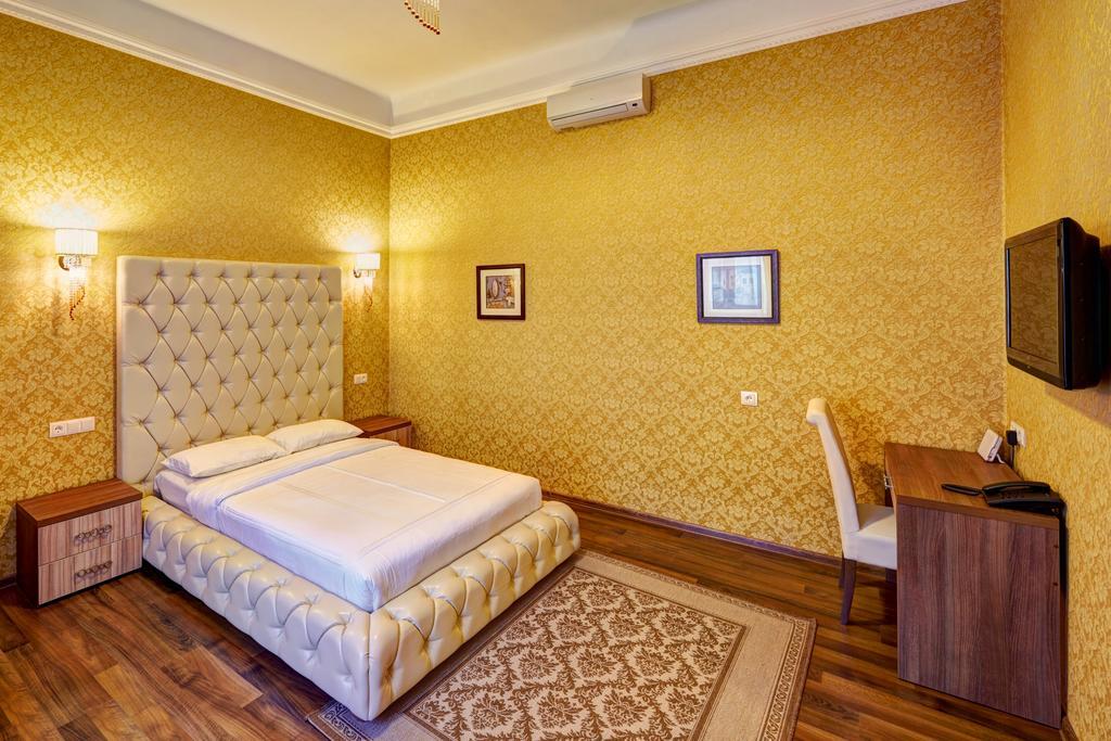 Lviv Apartments ห้อง รูปภาพ
